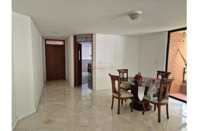 Apartamentos, Venta, Tequendama - $470.000.000