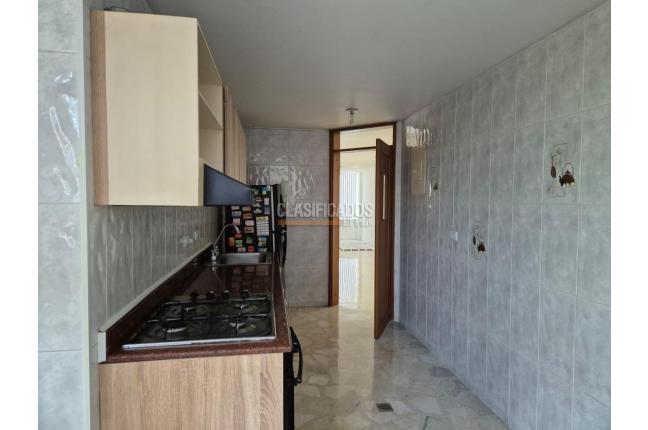 Apartamentos, Venta, Tequendama - $470.000.000