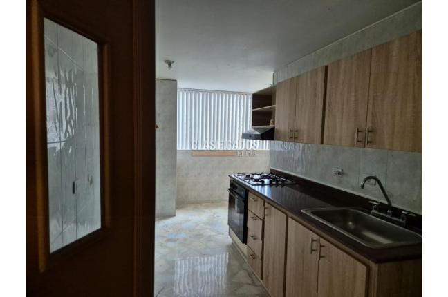Apartamentos, Venta, Tequendama - $470.000.000
