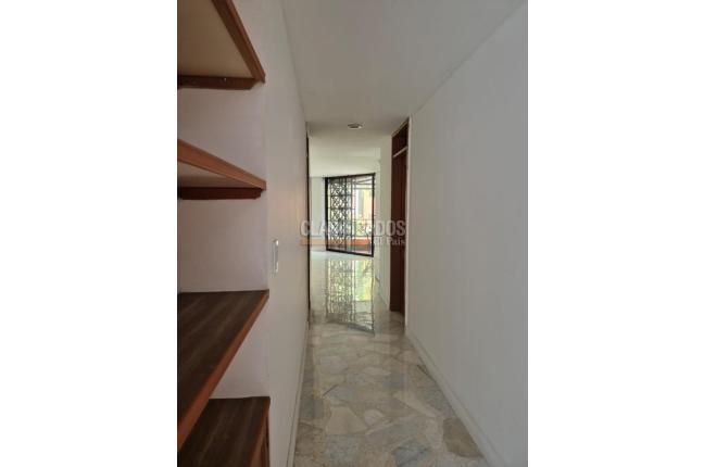 Apartamentos, Venta, Tequendama - $470.000.000