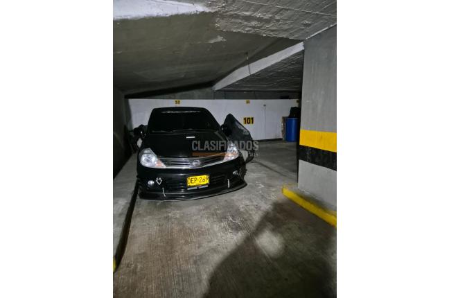 Apartamentos, Venta, Tequendama - $470.000.000