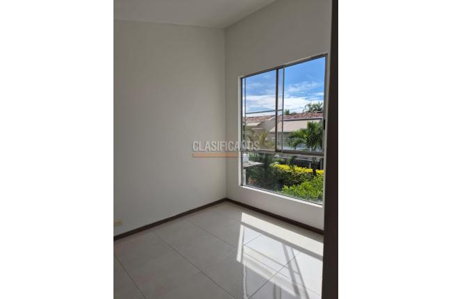 Apartamentos, Venta, Tequendama - $470.000.000