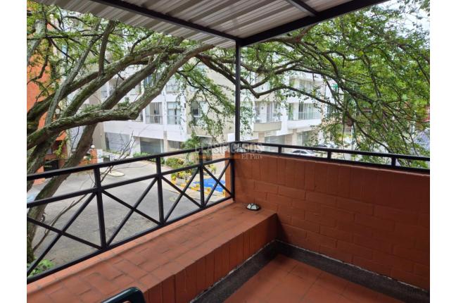 Apartamentos, Venta en Tequendama