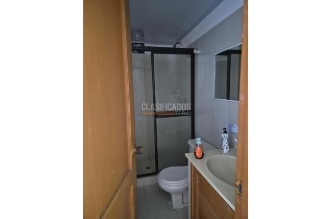 Apartamentos, Venta, Tequendama - $470.000.000