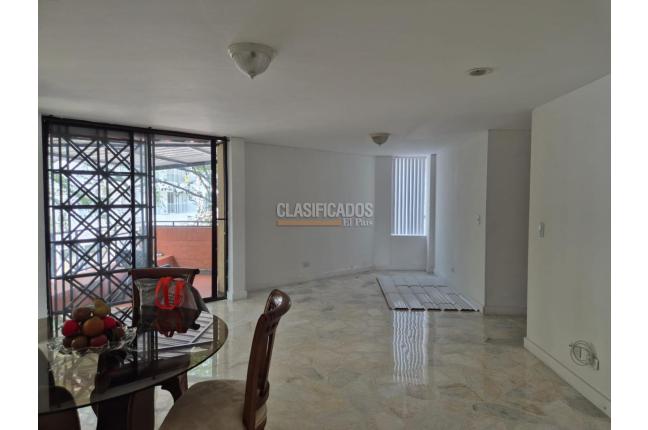 Apartamentos, Venta, Tequendama - $470.000.000