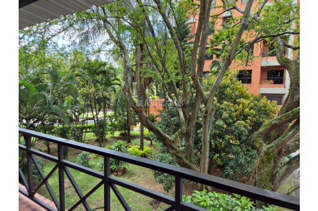 Apartamentos, Venta en Tequendama