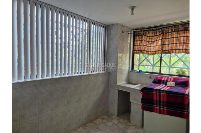 Apartamentos, Venta, Tequendama - $470.000.000