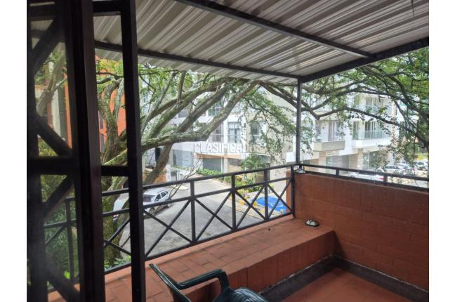 Apartamentos, Venta, Tequendama - $470.000.000