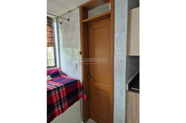 Apartamentos, Venta, Tequendama - $470.000.000