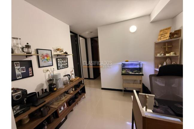 Apartamentos, Venta, Ciudad Bochalema - $395.000.000
