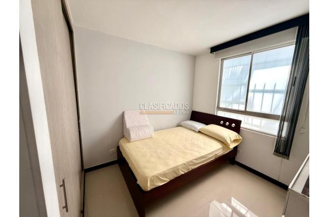 Apartamentos, Venta, Ciudad Bochalema - $395.000.000