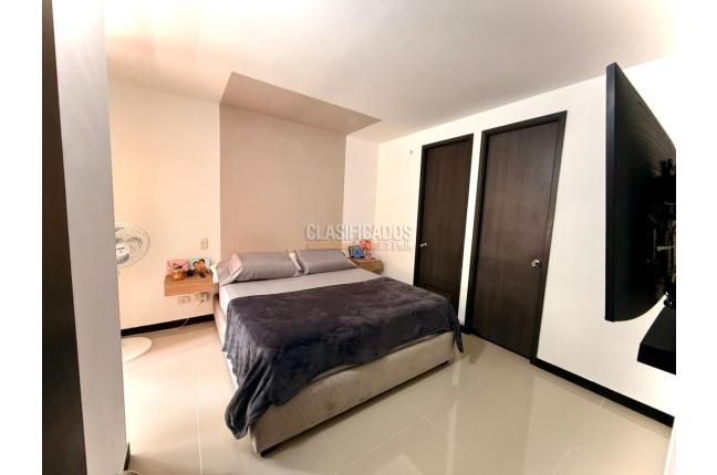Apartamentos, Venta, Ciudad Bochalema - $395.000.000