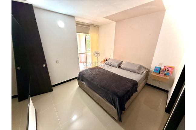 Apartamentos, Venta en Ciudad Bochalema