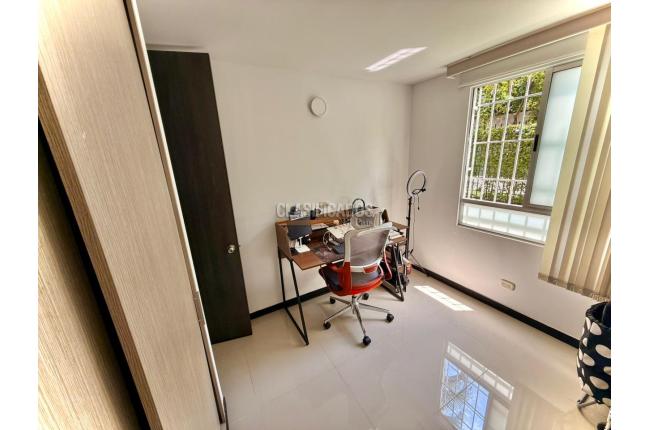 Apartamentos, Venta, Ciudad Bochalema - $395.000.000