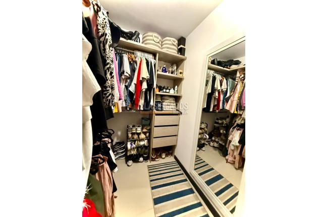 Apartamentos, Venta, Ciudad Bochalema - $395.000.000