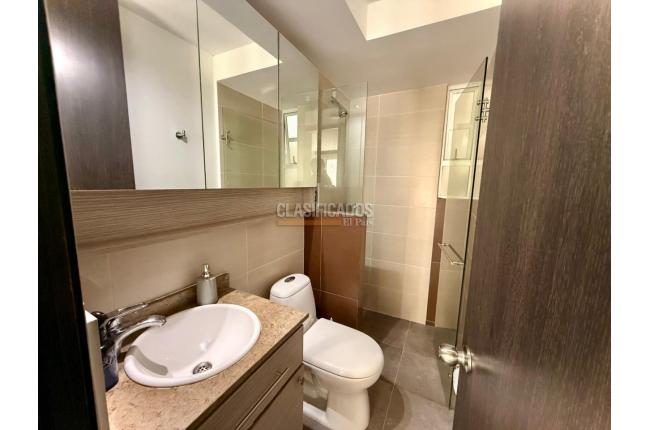 Apartamentos, Venta, Ciudad Bochalema - $395.000.000