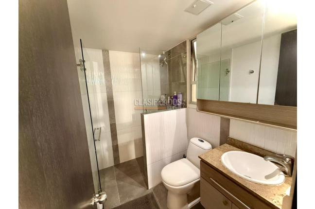 Apartamentos, Venta, Ciudad Bochalema - $395.000.000