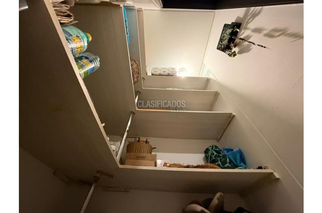 Apartamentos, Venta, Ciudad Bochalema - $395.000.000