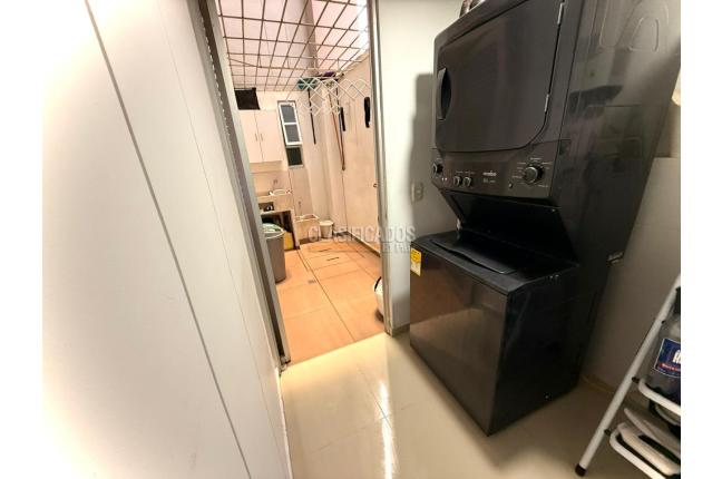 Apartamentos, Venta, Ciudad Bochalema - $395.000.000