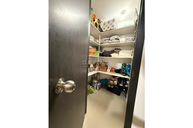 Apartamentos, Venta, Ciudad Bochalema - $395.000.000