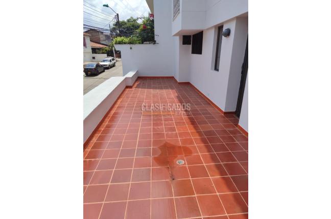 Casas, Alquiler en Miraflores