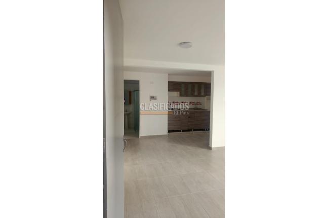 Apartamentos, Alquiler, Dos Quebradas - $1.350.000