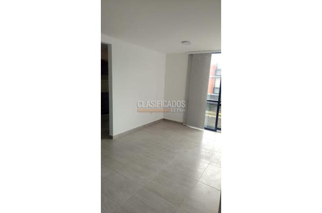 Apartamentos, Alquiler, Dos Quebradas - $1.350.000