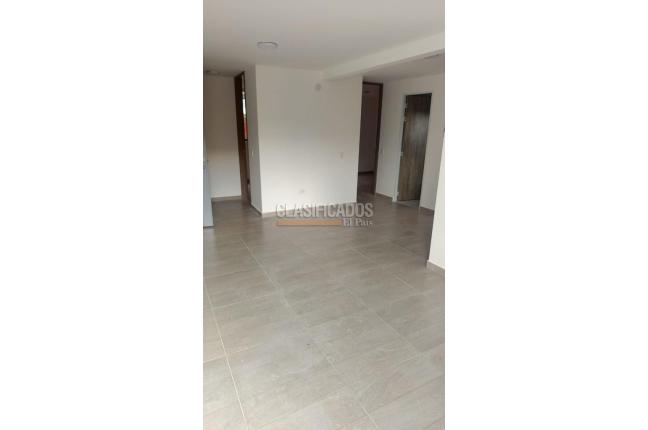 Apartamentos, Alquiler, Dos Quebradas - $1.350.000