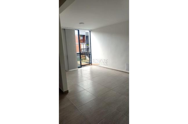 Apartamentos, Alquiler, Dos Quebradas - $1.350.000
