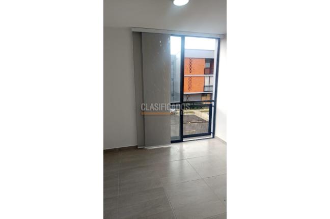 Apartamentos, Alquiler, Dos Quebradas - $1.350.000