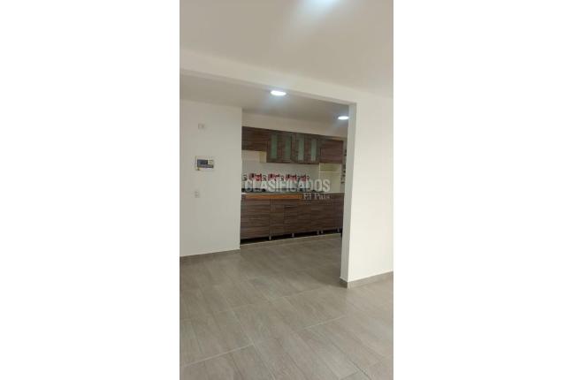 Apartamentos, Alquiler, Dos Quebradas - $1.350.000