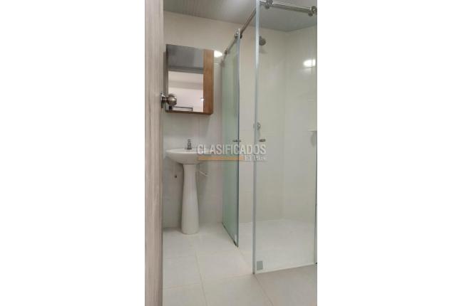 Apartamentos, Alquiler, Dos Quebradas - $1.350.000