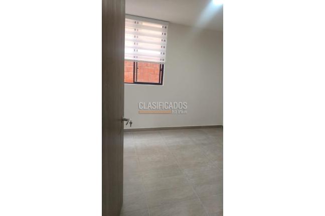 Apartamentos, Alquiler, Dos Quebradas - $1.350.000