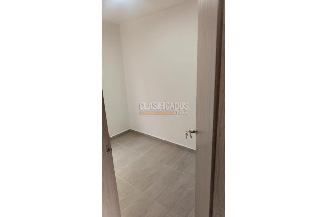 Apartamentos, Alquiler, Dos Quebradas - $1.350.000