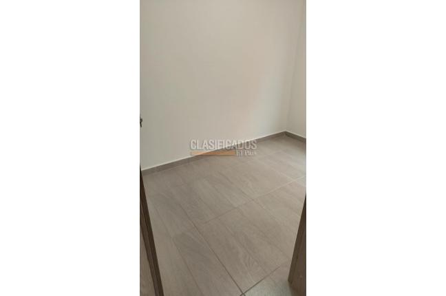 Apartamentos, Alquiler, Dos Quebradas - $1.350.000