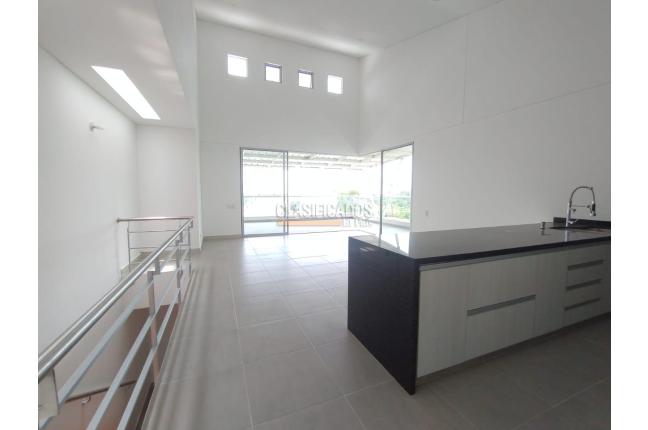 Casas, Venta en Jamundí