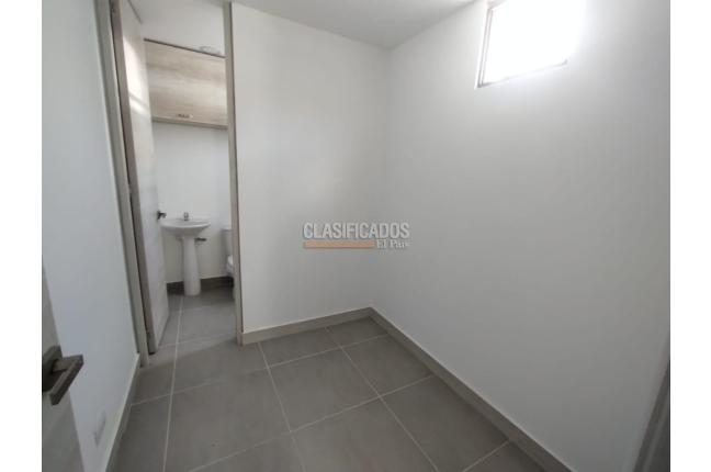 Casas, Venta, Jamundí - $850.000.000