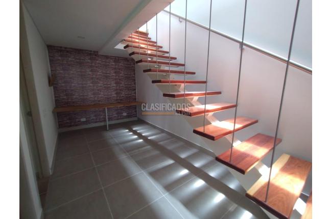 Casas, Venta, Jamundí - $850.000.000