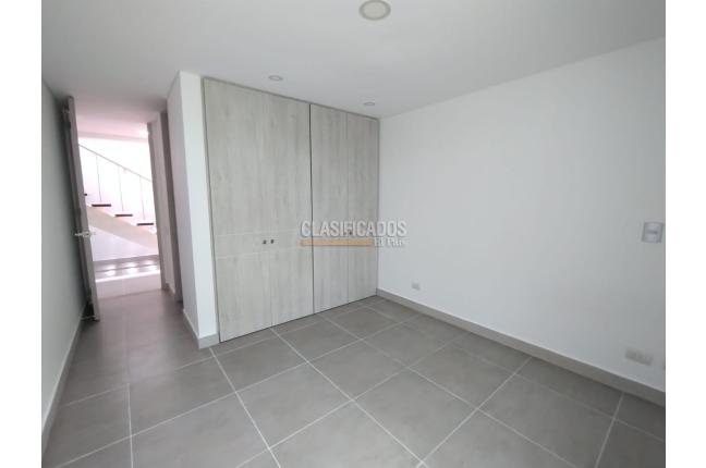 Casas, Venta, Jamundí - $850.000.000