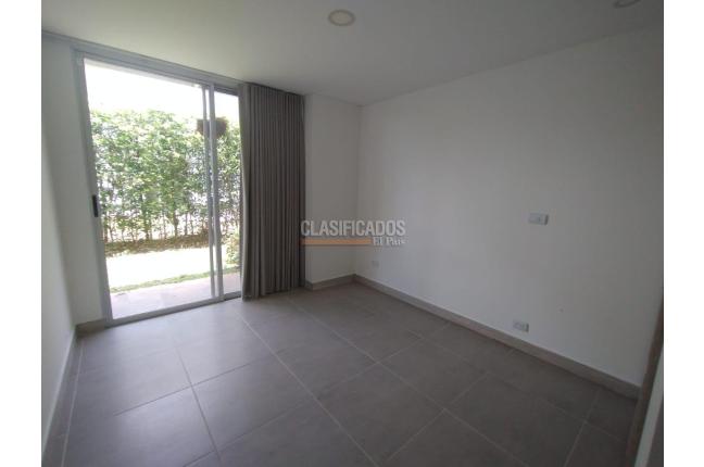 Casas, Venta, Jamundí - $850.000.000