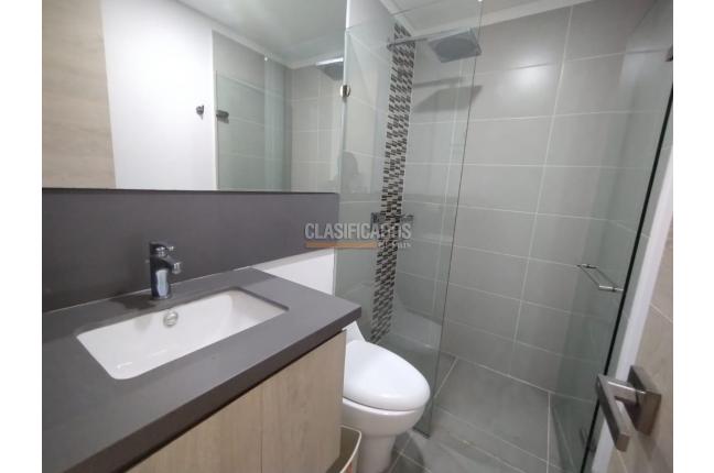 Casas, Venta, Jamundí - $850.000.000