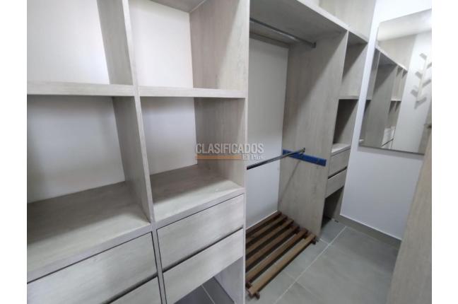 Casas, Venta, Jamundí - $850.000.000