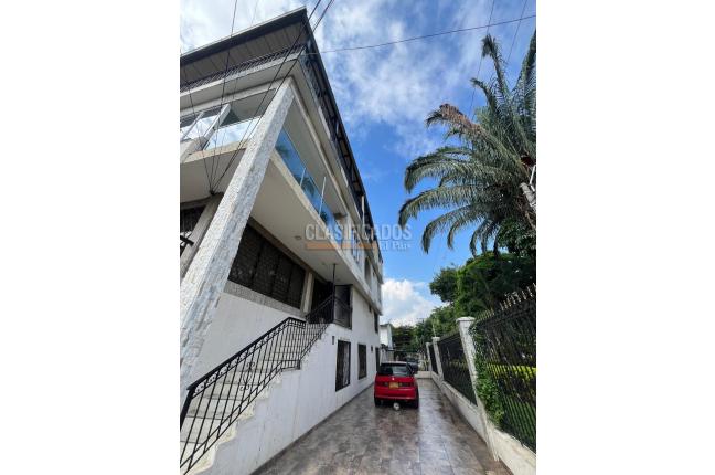 Edificios, Venta en La Merced