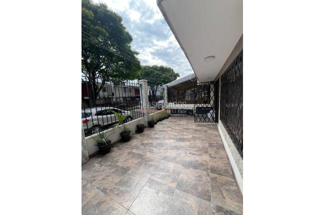 Edificios, Venta en La Merced