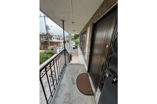 Edificios, Venta en La Merced