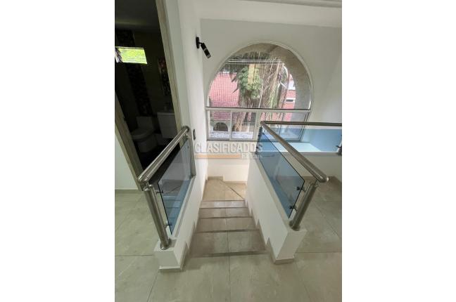 Edificios, Venta, La Merced - $1.350.000.000