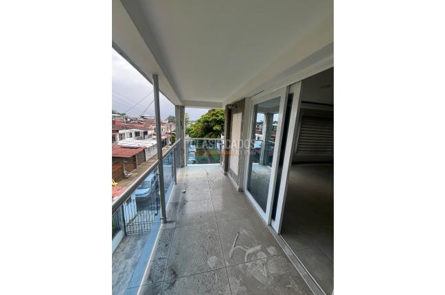 Edificios, Venta, La Merced - $1.350.000.000
