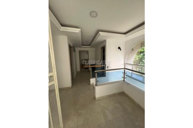 Edificios, Venta, La Merced - $1.350.000.000