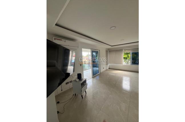 Edificios, Venta, La Merced - $1.350.000.000