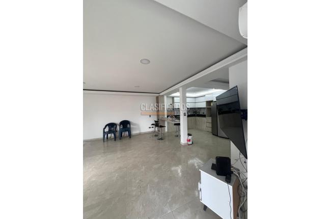 Edificios, Venta, La Merced - $1.350.000.000